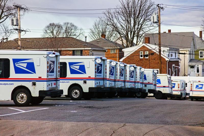 نقطة التسليم الباركود usps.jpg