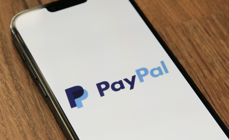 paypal.jpg دفع رمز ثنائي الأبعاد