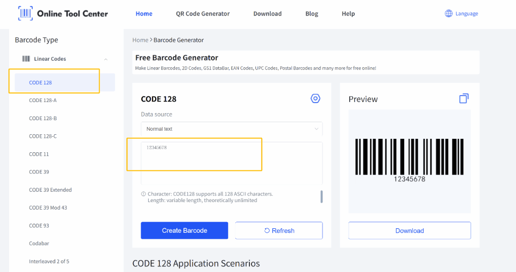 رمز إيرات 128.gif
