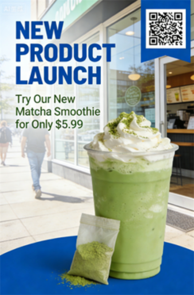 رمز qr ماركتي الجوال