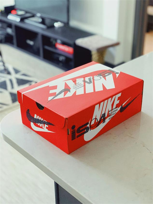 صندوق التعبئة والتغليف