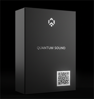 roduct packagi رودوكت باكيجي