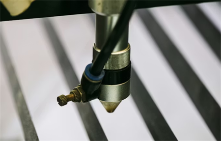 جزء مباشر ماركي