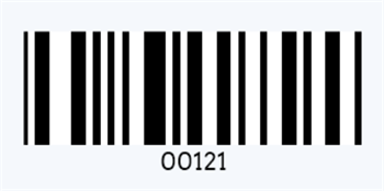 UPC التكميلي 5 رقم