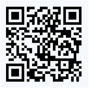 static qr code رمز QR ثابت
