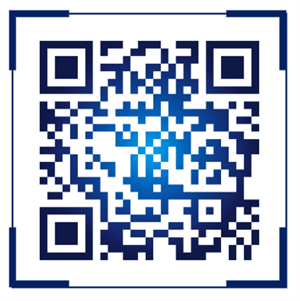 رمز QR