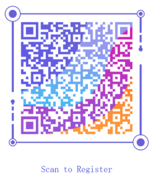Add a Clear Call to Actio إضافة مكالمة واضحة إلى Actio